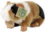 Rappa Jucărie de pluș Rappa Eco Friends - Porc de mare, 17 cm (866829)