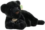 Rappa Jucărie de pluș Rappa Eco Friends - Pantera, mincinoasă, 40 cm (211735)
