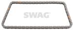 SWAG 99131072 Lant distributie