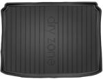 Frogum Tavita portbagaj FROGUM PEUGEOT 307 2000 - 2012 (DZ402706)