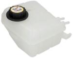 THERMOTEC Vas de expansiune, racire THERMOTEC DBG019TT (DBG019TT) - automobilus