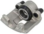 ABE Etrier frana ABE CZH2349 (CZH2349)