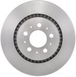 Bosch Disc frana BOSCH 0 986 479 320 (0 986 479 320) - automobilus