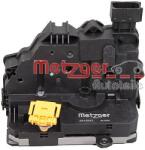 METZGER incuietoare usa METZGER 2314341 (2314341)