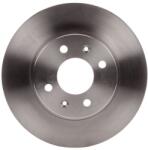 Bosch Disc frana BOSCH 0 986 479 S21 (0 986 479 S21) - automobilus