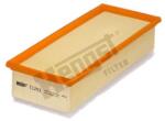 Hengst Filter Filtru aer HENGST FILTER E1240L (E1240L) - automobilus