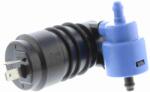 VEMO pompa de apa, spalare parbriz VEMO Original Quality V40-08-0012 (V40-08-0012)