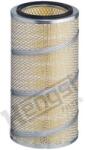 Hengst Filter Filtru aer HENGST FILTER E1677L - piesa-auto