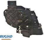 BUGIAD incuietoare usa BUGIAD BDL12802