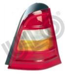 ULO Lampa spate ULO 145960220