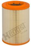 Hengst Filter Filtru aer HENGST FILTER E169L (E169L) - automobilus