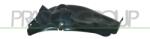 PRASCO Carenaj roata PRASCO Premium RN3253603 (RN3253603)