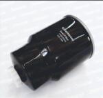 DREISSNER filtru combustibil DREISSNER F0697DREIS (F0697DREIS) - automobilus