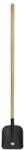 Strend Pro 211694 Lopata