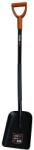 Strend Pro 211583 Lopata