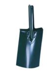 POLONIA 12393 Cazma