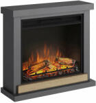 TAGU Hagen FM469-GR3-23PF1A