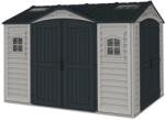 DURAMAXX Apex Pro Plus 10,5x8 (DX40116)
