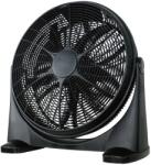 TOO FANF-50-101-B