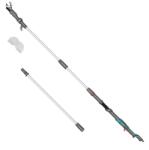 GARDENA 14776-55 Foarfeca crengi