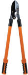 Villager LS 108 Foarfeca crengi