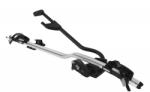 Thule ProRide 598 (598001)