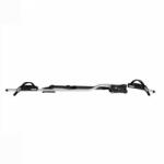 Thule ProRide 598 (598001)