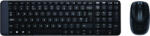 Logitech MK220 (920-003157)