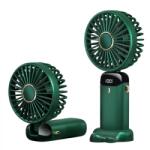 Techsuit KF2327221