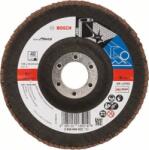 Bosch 2608606922