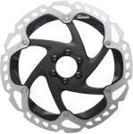 Shimano RT-MT905 XTR Ice-Tech Freeza féktárcsa 6 csavaros 203mm