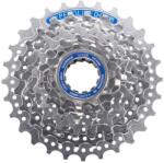 Shimano Claris CS-HG50 fogaskoszorú 12-25 fog 8 sebességes
