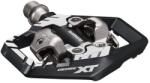 Shimano Deore XT PD-M8120 SPD (SM-SH51) MTB pedál