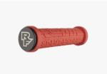 RACE FACE Grippler Lock On 30mm markolat piros