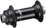 Shimano Deore XT HB-M8110-B Disc Center Lock átütőtengelyes első kerékagy 15x110mm 32L