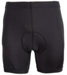 Fresh Trash MEN'S CONVERT CYCLING SHORTS férfi aláöltözet fekete XL