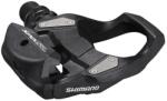 Shimano PD-RS500 SPD-SL (SM-SH11) országúti pedál