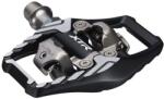 Shimano XTR PD-M9120 SPD (SM-SH51) MTB pedál