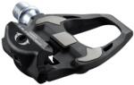 Shimano Ultegra PD-R8000 Carbon SPD-SL (SM-SH11) országúti pedál