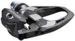 Shimano Dura-Ace PD-R9100 Carbon SPD-SL (SM-SH12) országúti pedál