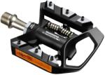 Shimano Deore XT PD-T8000 SPD (SM-SH56) trekking pedál