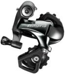 Shimano Tiagra RD-4700 hátsó váltó 10s. antracit rövid kanál