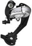 Shimano Altus RD-M370 hátsó váltó 9s. ezüst