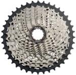 Shimano SLX CS-M7000 fogaskoszorú 11-40 fog 11 sebességes