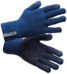 Sensor Merino téli kesztyű sötétkék L/XL