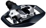 Shimano PD-ED500 SPD (SM-SH56) MTB pedál