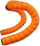 Lizard Skins DSP V2 kormányszalag (bandázs) - 2.5 mm Tangerine Orange