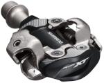 Shimano Deore XT PD-M8100 SPD (SM-SH51) MTB pedál