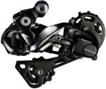 Shimano Deore XT RD-M8050 Di2 Shadow RD+ hátsó váltó 11s. hosszú kanál