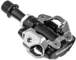 Shimano PD-M540 SPD (SM-SH51) MTB pedál fekete